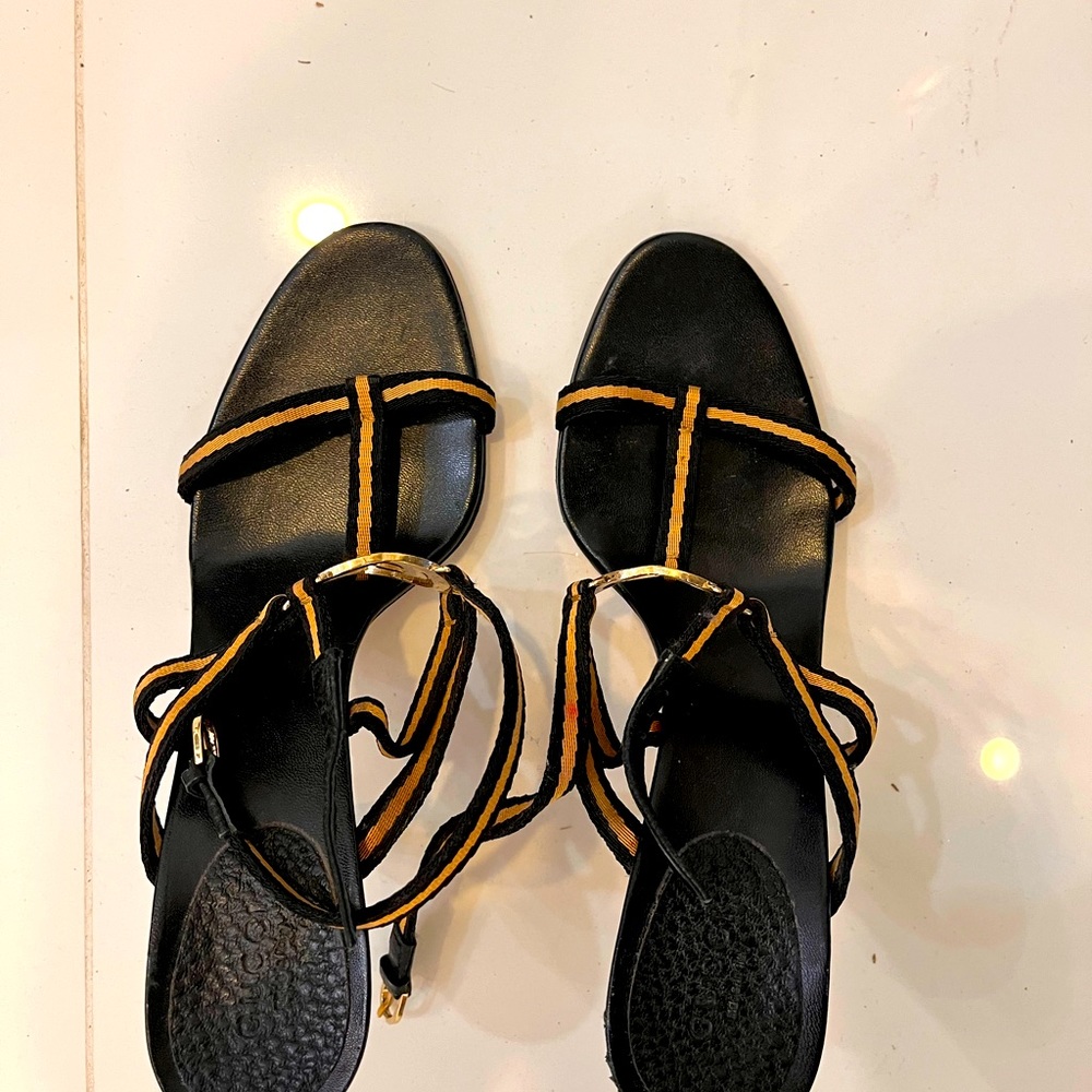 Gucci Sandals